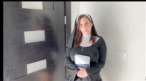 Nun Anal Porn Videos. The Genesis Order v59012 Part 168 Nun Anal!! By LoveSkySan6. Great-hearted Nun takes care of me and I end up fucking her in the ass. CUM IN ASS. I lied to nun and she discipline me with pegging. Femdom - MollyRedWolf. SUMMERTIME SAGA TWO MILFS FOR MY COCKS!!